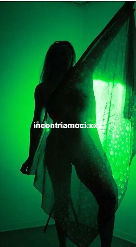 Tantrica