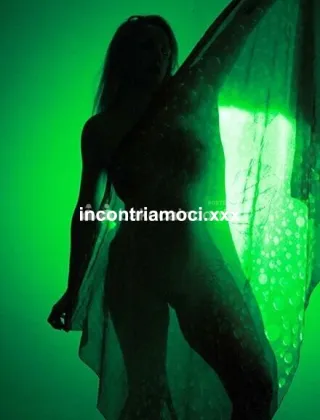 3793483028 - Tantrica 36 Escort Avellino