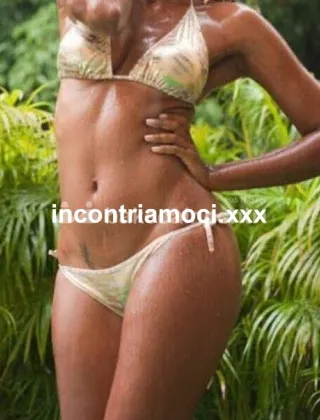 2 - Luana Escort Torino - 3513681812