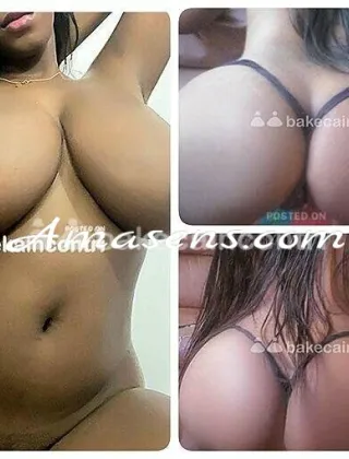 15 - Solle Escort Verona - 3895907326