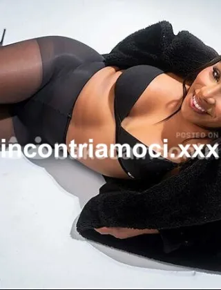 2 - Valery Trans Caltanissetta - 3509011768