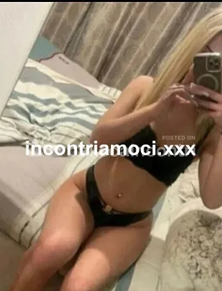 35 - Anca Escort Modena - 3533878376
