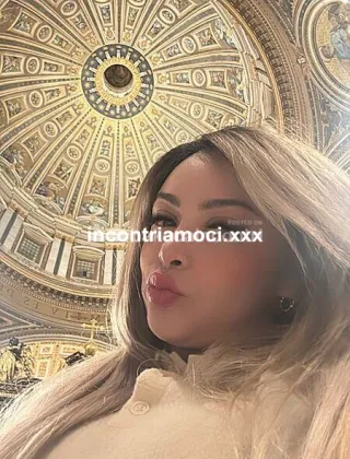 23 - Karina Escort Perugia - 3510769227