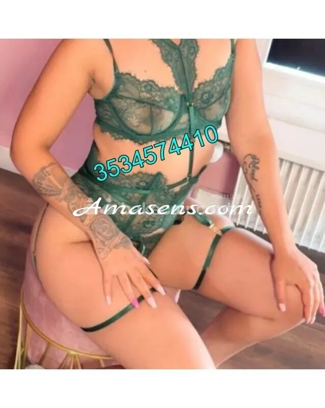 Paola