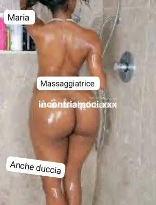 31 - Maria Escort Parma - 3533677617
