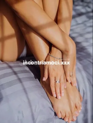 2 - Jazmin Escort Rovigo - 3509358394