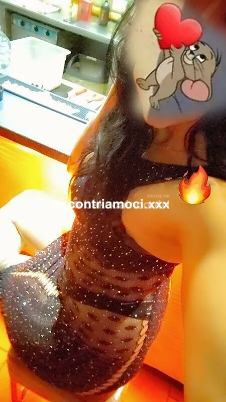 Nada