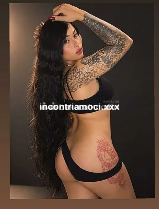 19 - Melania Trans Catania - 3533232619
