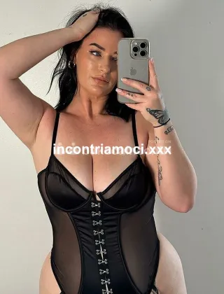 9 - Sissy Escort Matera - 3511997863