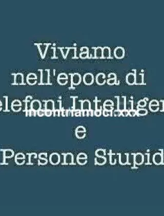 31 - Anna Trans Milano - 3516533417