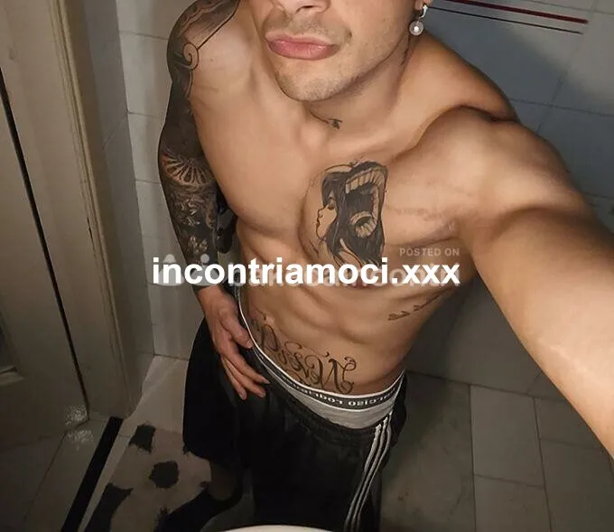 Ettore