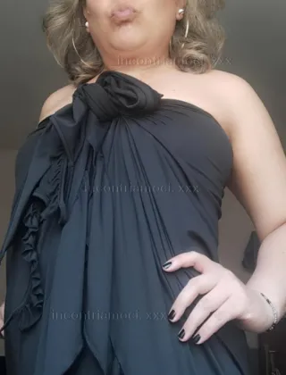 6 - Paola Miranda Trans Milano - 3247469687