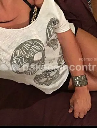 15 - Debby Trans Padova - 3293241100