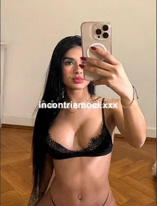 14 - Verona Escort Firenze - 3509579853