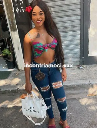 27 - Alessandra Escort Pisa - 3883511600