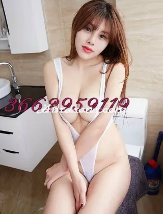 22 - Lisa Escort Arezzo - 3662959119
