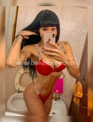 12 - Victoria Trans Roma - 3476052900