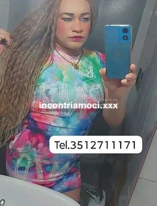 32 - Isadora Trans Pisa - 3512711171