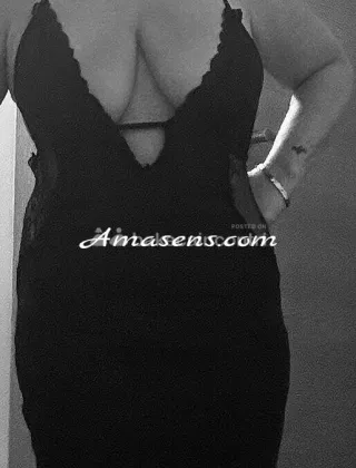 12 - Veronica Escort Trento - 3517725241