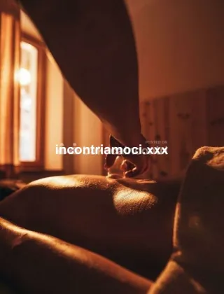 20 - Mia Escort Torino - 3533236142