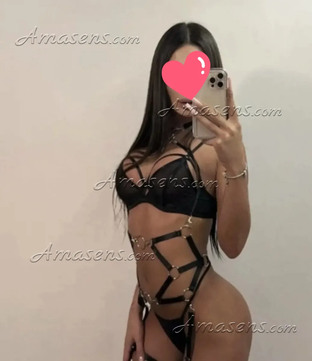 Ananikolas98