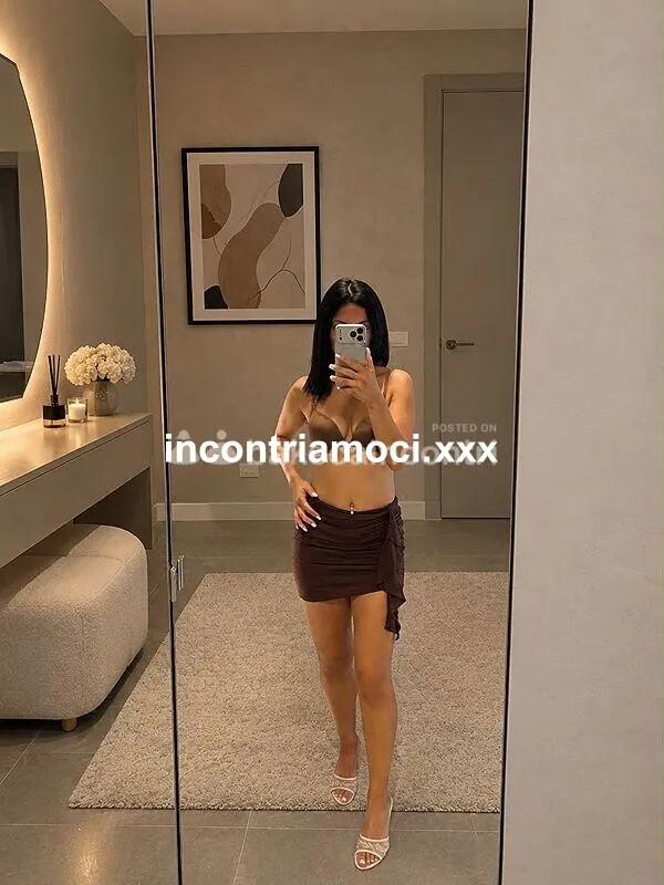 Eva