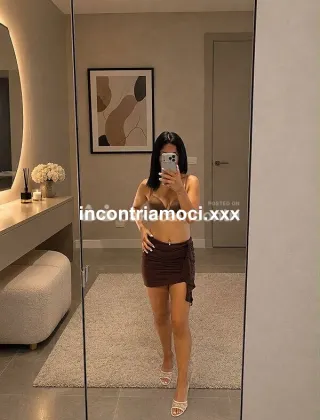 3717498715 - Eva 23 Escort 🇮🇹 Italiana Torino