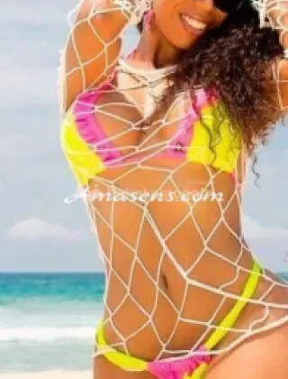 2 - Gaia Escort Bolzano - 3336803215