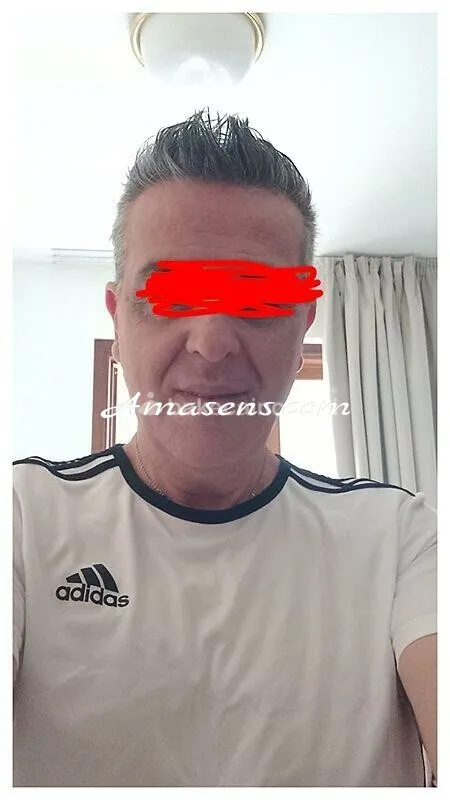 Massaggiatore Profes