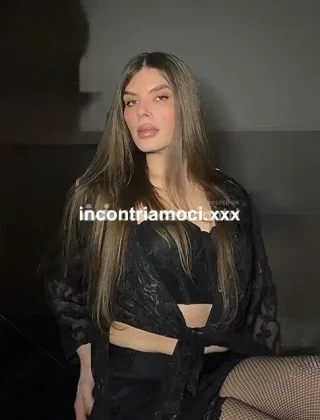 28 - Martina Trans Napoli - 3240964508