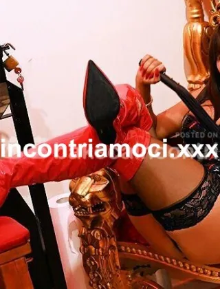 25 - Moira Escort Roma - 3803880750