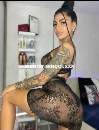 31 - Alina Escort Milano - 3510727804