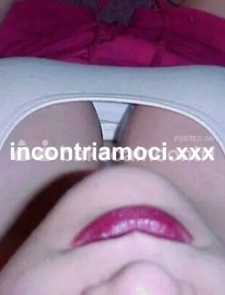 3512882748 - Studentesse Nuova Giovane Orientale Brava Oo & New