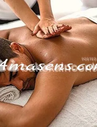5 - Karolina Escort Sassari - 3444181436