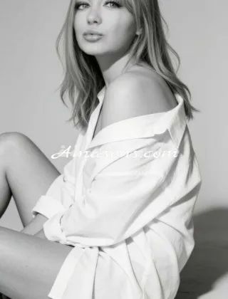19 - Katya Escort Imperia - 3921658444