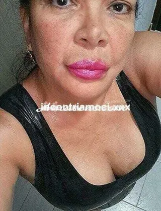 9 - Linda Escort Trento - 3895615362