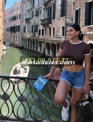 1 - Sheila Trans Milano - 3930997772
