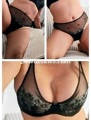22 - Sophie Escort Pisa - 3773685359