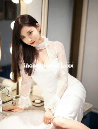 3512162229 - Nuova Ragazza Orientale Piccolina Troietta Adoro