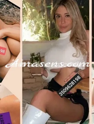 20 - Sara Escort Milano - 3509628198