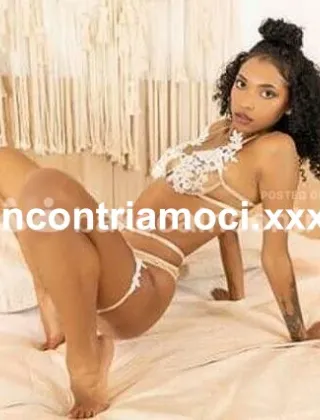 15 - Valentina Escort Firenze - 3512650008