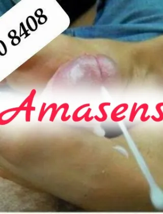 3511308408 - Cristal 30 Escort Ragusa
