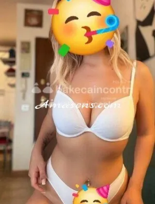 25 - Diana Escort Imperia - 3533659295