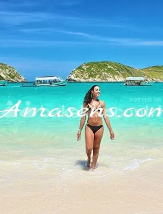 4 - Anna Trans Catanzaro - 3200128239