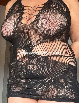 15 - Veronica Escort Trento - 3517725241