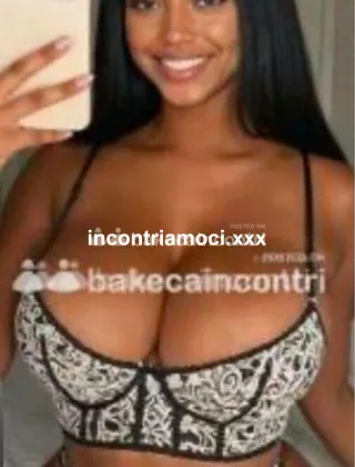 11 - Pilar Escort Napoli - 3512884620