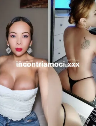 35 - Katty Trans Bologna - 3894566774