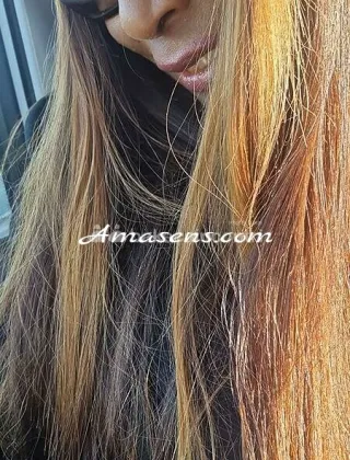 28 - Sabrina Escort Cosenza - 3890491024