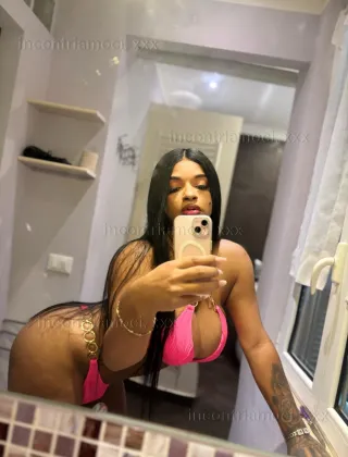 3 - Marylin Trans Genova - 3805805773