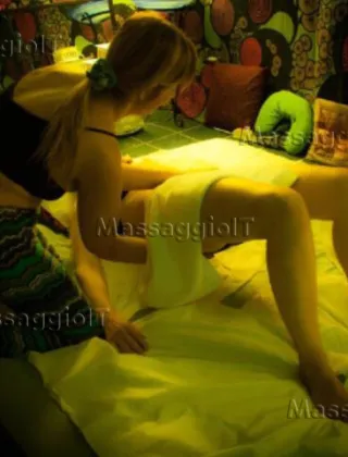 6 - Weq Escort Genova - 3662881424